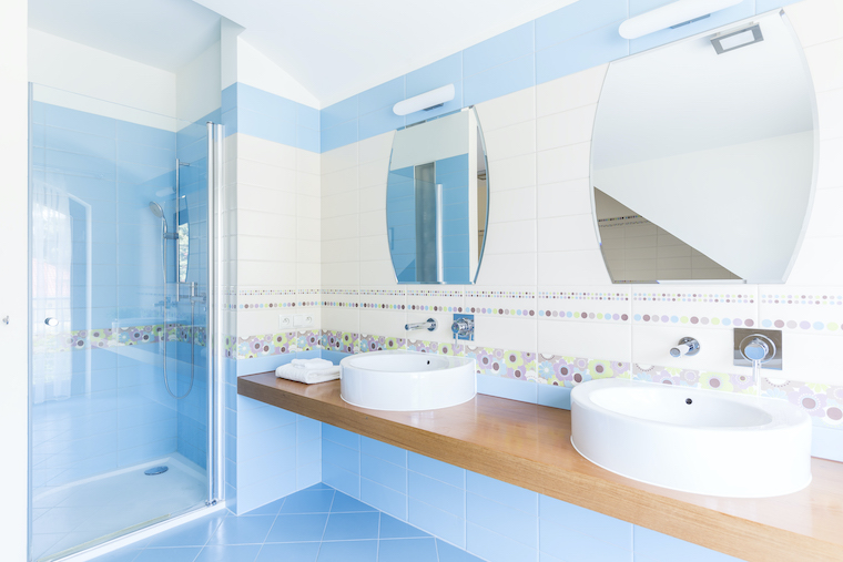 Unlocking the Potential of Your Bathroom: A Guide to Successful Remodelling