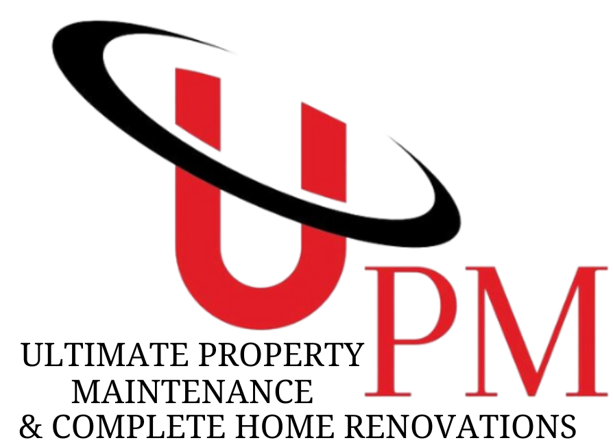ULTIMATE-PROPERTY-MAINTENANCE-2