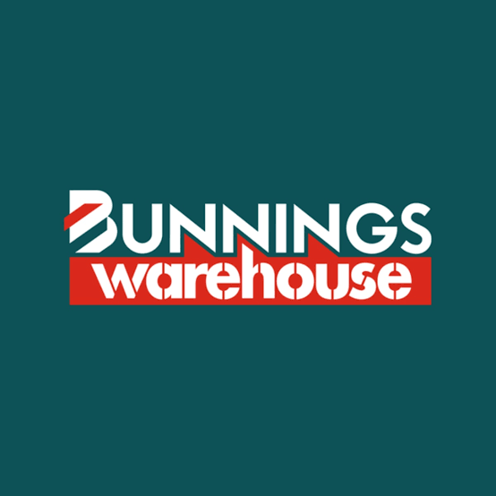Bunnings Warehouse