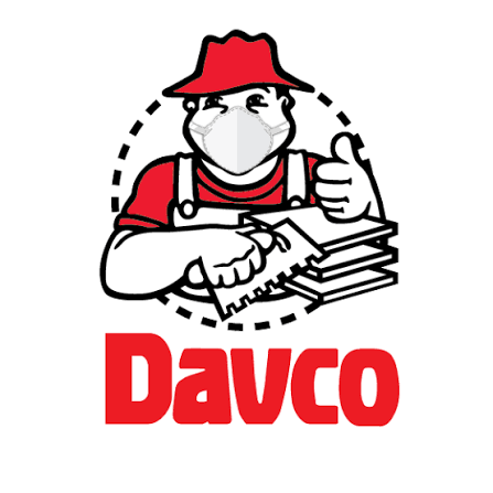Davco