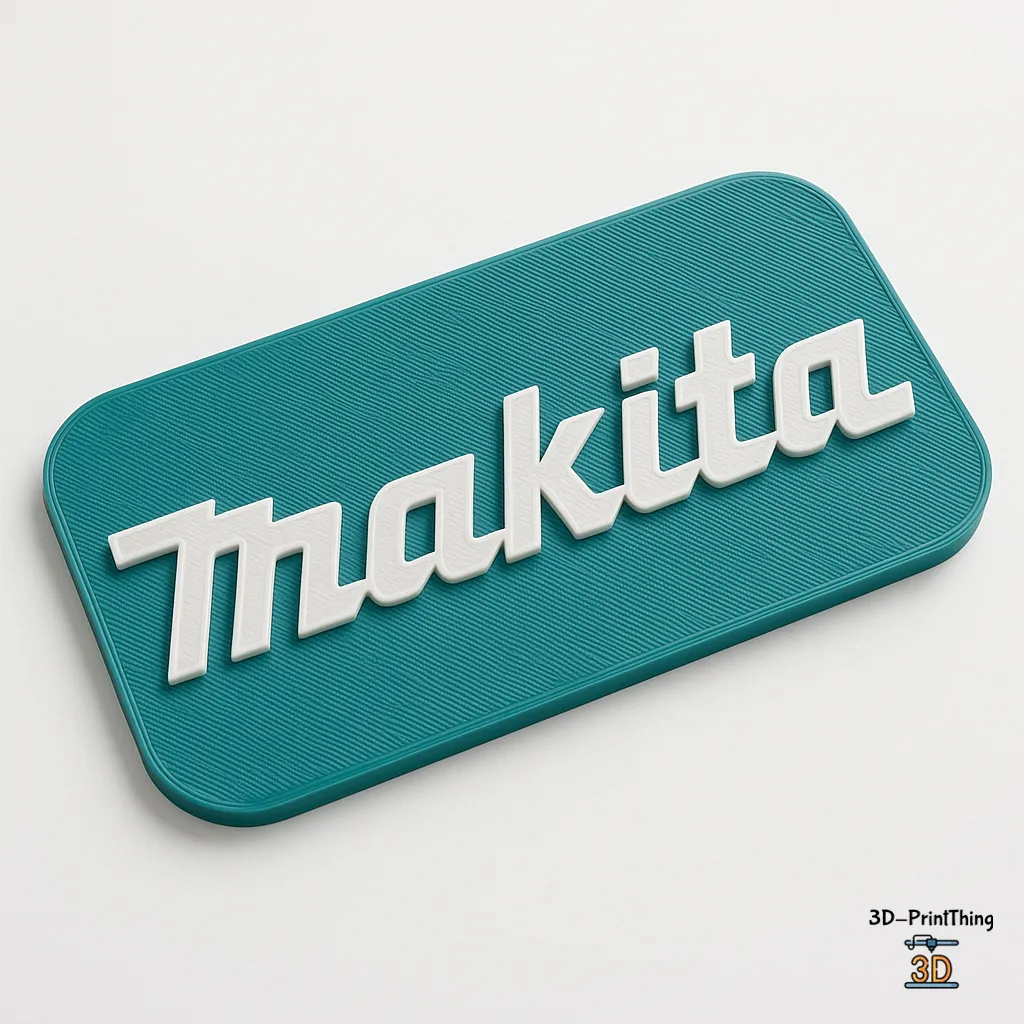 Makita