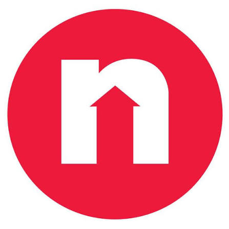 North Shore Timber